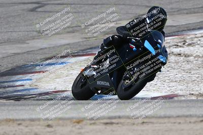media/May-25-2025-Lets Ride (Sun) [[0ff033e448]]/C Group/240pm (Off Ramp)/